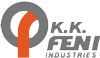 FeniIndustries