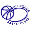 https://img.uhrart.com/img/basketball/team/b7f16058bd28a8b8d94d1f7e73984088.png