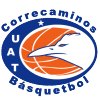 https://img.uhrart.com/img/basketball/team/ba73057a06adcde76dced2475f0ed320.png