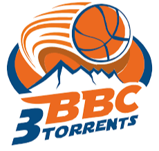 https://img.uhrart.com/img/basketball/team/bb2f4e4cc83c9209650dc41aa43b1cdb.png