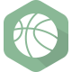 https://img.uhrart.com/img/basketball/team/bbf7d5f8039e6a2beb5b466853bec163.png