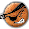 https://img.uhrart.com/img/basketball/team/bf92bfa336095e93ca93c92fd02b5ef2.png