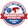 https://img.uhrart.com/img/basketball/team/c04e50ed82c949d9ba952b66ee02dbed.png