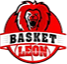 https://img.uhrart.com/img/basketball/team/c0cc18f2fc7bab7e6988b15d55b0fcab.png