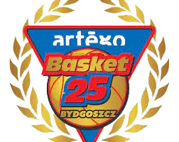 https://img.uhrart.com/img/basketball/team/c2201344d35dbcc7a297933429e0ffb0.png