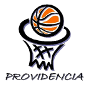 https://img.uhrart.com/img/basketball/team/c2c41632233a6813637d7e4f3ee205ec.png