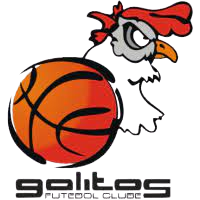 https://img.uhrart.com/img/basketball/team/c87bcb4d3e5979be35bb6c22fc54f2bf.png