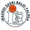 https://img.uhrart.com/img/basketball/team/ca89e6872ef746e5b11bca1f67cee65b.png