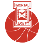 https://img.uhrart.com/img/basketball/team/cd684720ecbea5d902a12ccdf8b98c8f.png