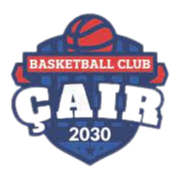 https://img.uhrart.com/img/basketball/team/ce0d5f7dab3aa0e39d6c809346ddf3e9.png