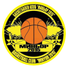 https://img.uhrart.com/img/basketball/team/cee2f2a4f10e23a3a8cfa31d70fc9064.png