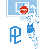 https://img.uhrart.com/img/basketball/team/d80e9e414e972cc85de88e1338f36ad4.png