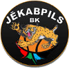 BKJekabpils