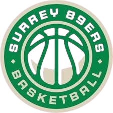 https://img.uhrart.com/img/basketball/team/d85122c64f243cf46d18999232cb451d.png