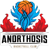 https://img.uhrart.com/img/basketball/team/de1ccf7ef253b581c93172db385c4c85.png