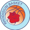 https://img.uhrart.com/img/basketball/team/de755239727695a692a57ba7eb1ab290.png