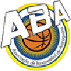 https://img.uhrart.com/img/basketball/team/e00c06cf1e9c40eaa19c365129d0d14c.png