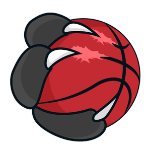 https://img.uhrart.com/img/basketball/team/e299ddecec93dc5c8db83b1761e2fa1f.png