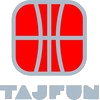 https://img.uhrart.com/img/basketball/team/e7495beb8a448b57dcef966616824d9a.png