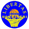 https://img.uhrart.com/img/basketball/team/e781ab8f8a3e49099df367c0108755b7.png