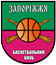 https://img.uhrart.com/img/basketball/team/eb9c1b1c257343b28db958a2fbb2d9c8.gif