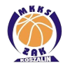 https://img.uhrart.com/img/basketball/team/ef2b36cf5667df0192f01f4b3b279bf2.png