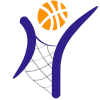 https://img.uhrart.com/img/basketball/team/f01aaa246727a07a793ed53a85ea183f.png