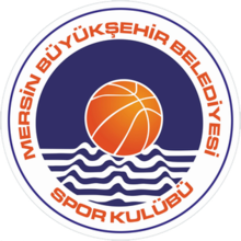 https://img.uhrart.com/img/basketball/team/f25e71ba75d11a55f476e5f584571ee4.png