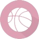 https://img.uhrart.com/img/basketball/team/f30610d5287699786fd19c445e96c178.png