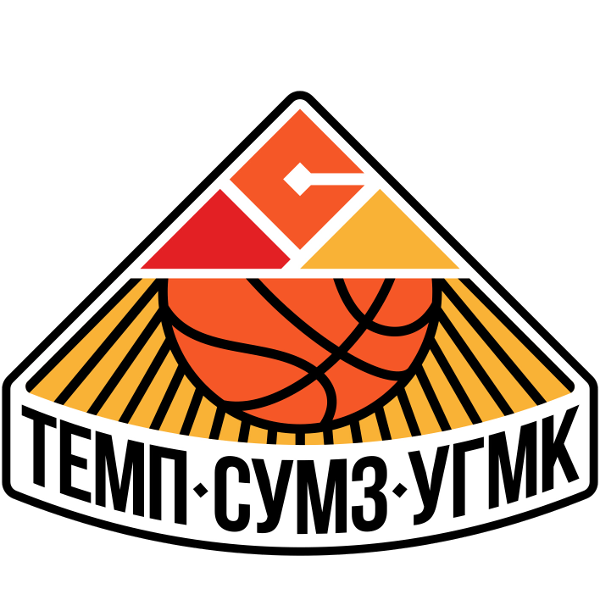 https://img.uhrart.com/img/basketball/team/f7af8d36172aaa55296c0e259676319e.png