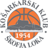 https://img.uhrart.com/img/basketball/team/f7ba6e63885b4822a5e3d1cff2a76724.png