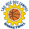 https://img.uhrart.com/img/basketball/team/fab54c73d03044e5870de7d81a92fd38.png