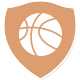 https://img.uhrart.com/img/basketball/team/fcaf21d6e007d22a46566aa73a7d08b5.png