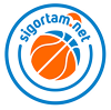 https://img.uhrart.com/img/basketball/team/fd9f10a7e7f78445a819d7637c347ed2.png