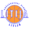 https://img.uhrart.com/img/basketball/team/fe0f3d9c0e1d4da49e974370cb8c8090.png