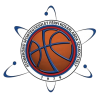 https://img.uhrart.com/img/basketball/team/ff732eeda6cb78702c44476d82beca39.png