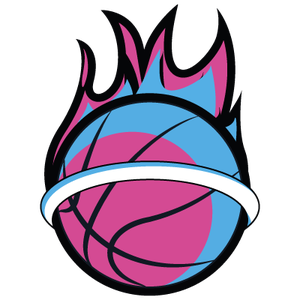 https://img.uhrart.com/img/basketball/team/ff7ccef6a6b79c6417ee8367946b0aec.png