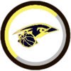 https://img.uhrart.com/img/basketball/team/ff9157f332444ad6a0fa97c2db9801bb.png