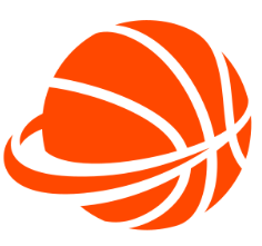 https://img.uhrart.com/img/basketball/team/ff93b62765c9575f7216116a480ba052.png