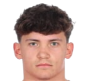 https://img.uhrart.com/img/football/player/02efa0c3face2b19add1fb0938d1292a.png