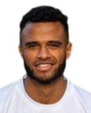 https://img.uhrart.com/img/football/player/0ca05103e4a36cc6d50d39523a44a7d5.png