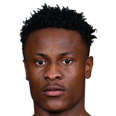 https://img.uhrart.com/img/football/player/1686e73cb198f9d34d6c4163fc5ce3a6.png