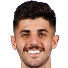 https://img.uhrart.com/img/football/player/1d763d2736f176fcc83b7e411c2a25dc.png