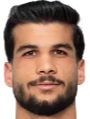 https://img.uhrart.com/img/football/player/2963e467e8f6e99eaac9f318f767c822.png