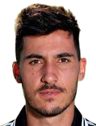 https://img.uhrart.com/img/football/player/33147a21a7bd5a2acd5161c91b350d44.png