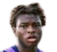 https://img.uhrart.com/img/football/player/3725aa5439524db74179254b8a36dee7.png