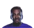 https://img.uhrart.com/img/football/player/3a8052cd9a47d58211d0e59e2d51989b.png