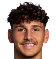 https://img.uhrart.com/img/football/player/3c6965de146058e6cab188485557e5c5.png