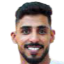 https://img.uhrart.com/img/football/player/6125716de5b8b8ddca6849477fb34c81.png