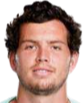 https://img.uhrart.com/img/football/player/76429ce2c51eb57fc8d4fff10ec21eef.png